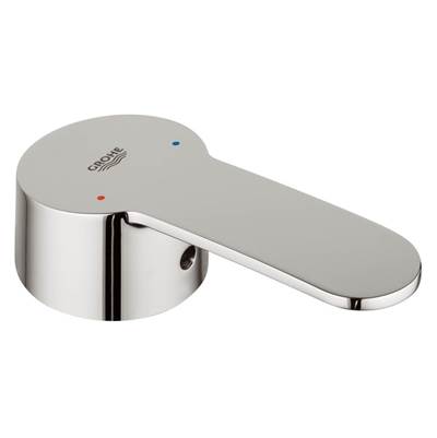 Grohe 46752000- lever | FaucetExpress.ca