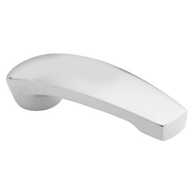 Moen 1381- Chateau Deck Mount Diverter Spout Trim