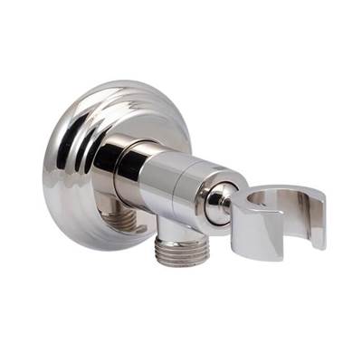 Mountain Plumbing MT71S- Traditional Wall Mount