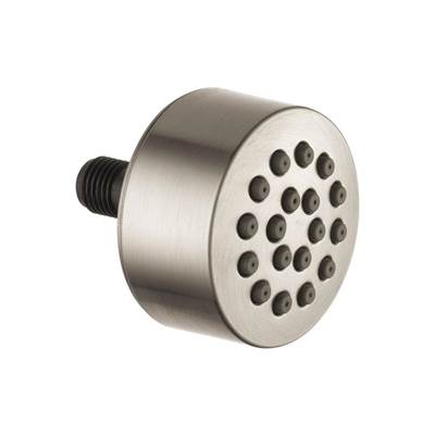 Delta SH5000-SS- Touch Clean Body Spray Sprayhead | FaucetExpress.ca