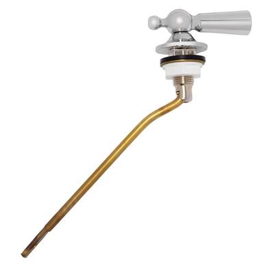 American Standard 7381406-200.0020A- Left-Hand Trip Lever