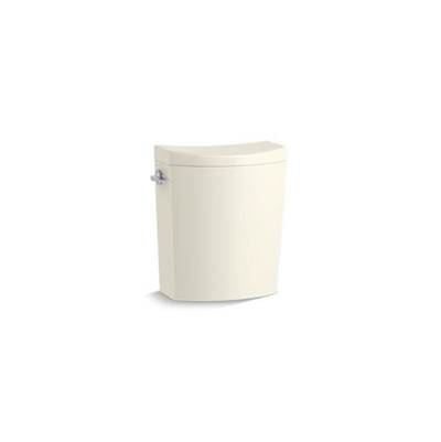 Kohler 19042-96- Persuade® Curv Dual-flush toilet tank | FaucetExpress.ca