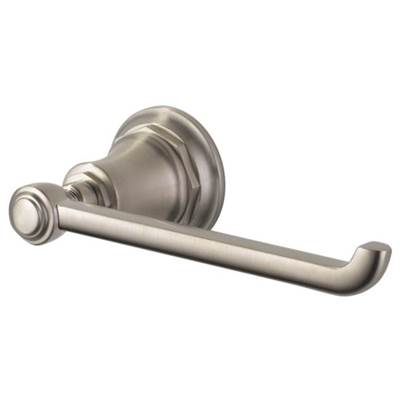 Brizo 695061-NK- Tissue Holder | FaucetExpress.ca