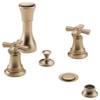 Brizo 68460-GLLHP- Bidet | FaucetExpress.ca