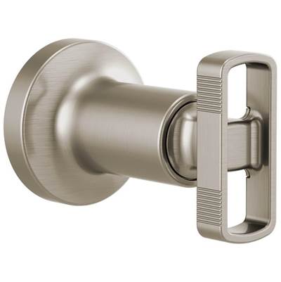 Brizo T66608-NK- Sensori Volume Control - Knob