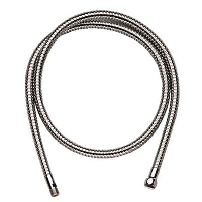 Grohe 28112000- Hose For 31.546 Chrome | FaucetExpress.ca