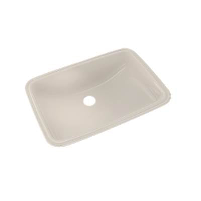 Toto LT542G#12- Lavatory Uc Cefiontect Sedonia Beige | FaucetExpress.ca