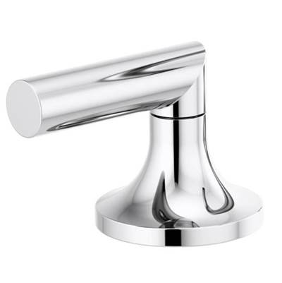Brizo HL5373-PC - Low Lever