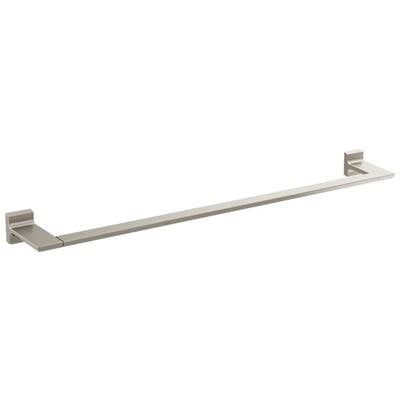 Delta 79930-SS- 30'' Towel Bar | FaucetExpress.ca