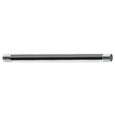 Moen 226651- 12 in. Shower Arm in Chrome