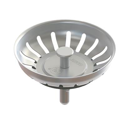 Blanco 406301- Premium Crumb Cup, Stainless Steel | FaucetExpress.ca
