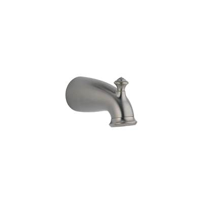 Delta RP42915SS- Botanical Tub Spout | FaucetExpress.ca
