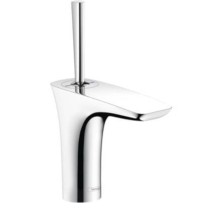 Hansgrohe 15070001- HG Puravida Single Hole Faucet - FaucetExpress.ca
