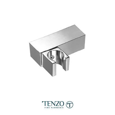 Tenzo HSH-301- Wall Mount Hand Shower Tilting Holder