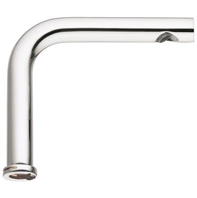 Grohe 46629000- spout | FaucetExpress.ca