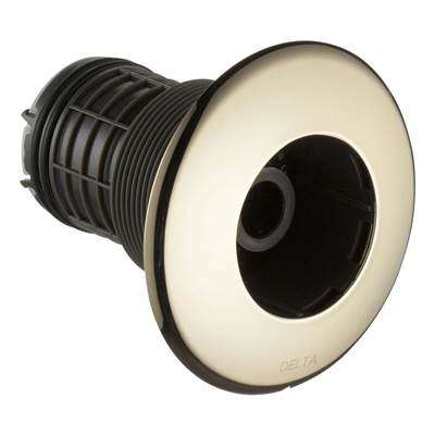 Delta T50010-PN- Body Spray Trim | FaucetExpress.ca
