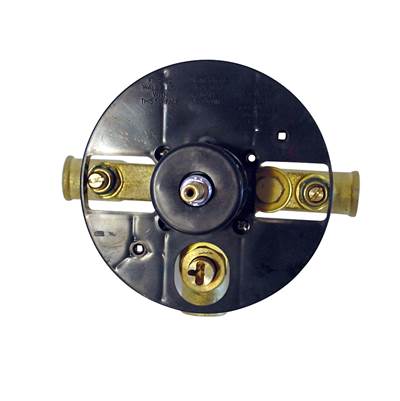Toto TSPVR- Pressure Balance Valve W/ Diverter - FaucetExpress.ca
