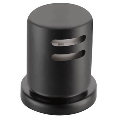 Brizo 69060-BL- Air Gap - Kitchen