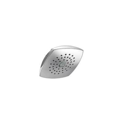 Delta RP64859- Showerhead | FaucetExpress.ca