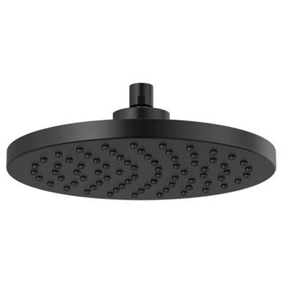 Brizo 81398-BL- Raincan Showerhead