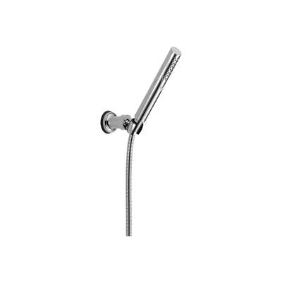 Delta 55085- Grail: Wall Mount Handshower | FaucetExpress.ca