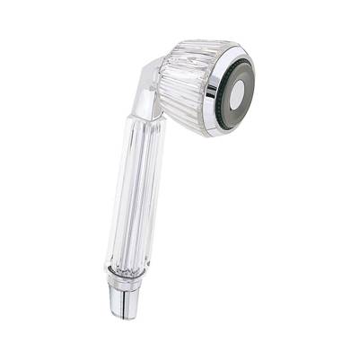 Delta 59480- Lady Alsons Adj Spray Hand Shr | FaucetExpress.ca