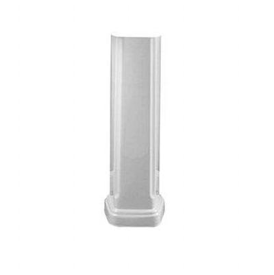 American Standard 734906-401.020- Portsmouth Pedestal Leg