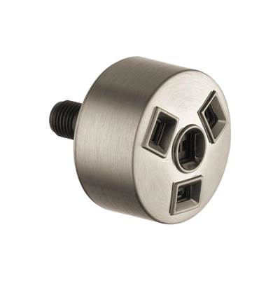 Delta SH5005-SS- Massaging Body Spray Sprayhead | FaucetExpress.ca