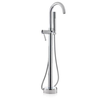 Cheviot 7550-BN | FaucetExpress.ca