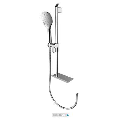 Tenzo KRDT-3319- Sliding Bar Kit With Shelf