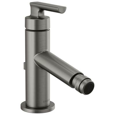 Brizo 68106-SL - Bidet