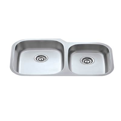 Vogt KS.3220.S18P-61- Siena - 32'x20.75'x9(8)' with Strainer