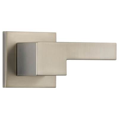 Brizo T66680-BN- Volume Ctrl Trim - High Flow | FaucetExpress.ca