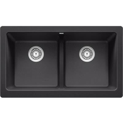 Blanco 402590 | FaucetExpress.ca