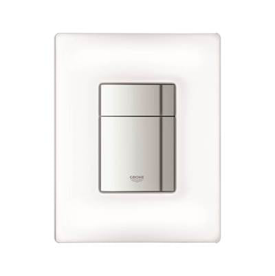 Grohe 38845MF0- Skate Cosmopolitan Actuation Plate | FaucetExpress.ca