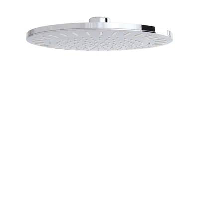ALT ALT79081301- 9" Round  Rainhead - FaucetExpress.ca