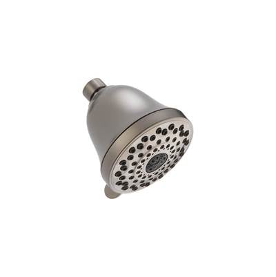 Delta 52626-SS-PK- 7 Function Showerhead | FaucetExpress.ca