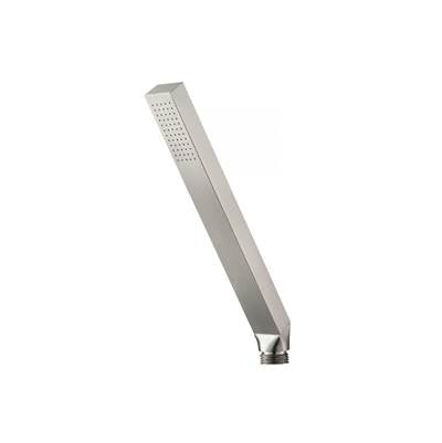 Isenberg HS1006HBN- Hand Held Wand / Hand Shower | FaucetExpress.ca