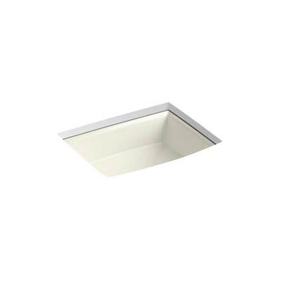 Kohler 2355-96- Archer® Undermount bathroom sink | FaucetExpress.ca
