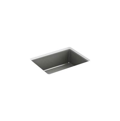 Kohler 8189-58- Verticyl® Rectangle under-mount bathroom sink | FaucetExpress.ca