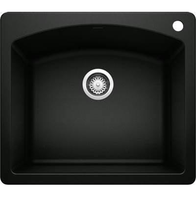 Blanco 402616 | FaucetExpress.ca