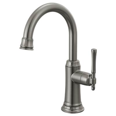 Brizo 61358LF-C-SL - Beverage Faucet - 1L
