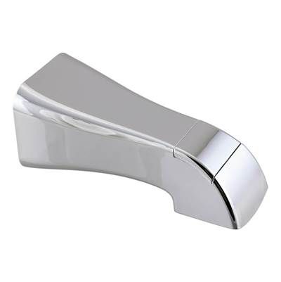 Delta RP78735- Diverter Tub Spout | FaucetExpress.ca