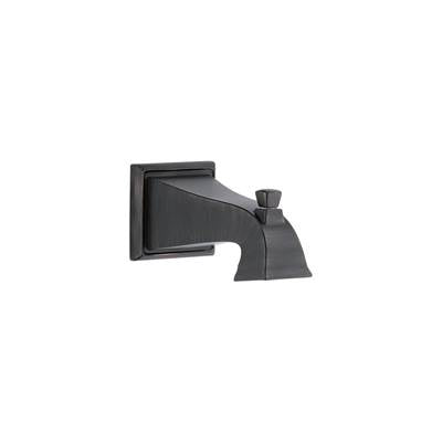 Delta RP52148RB- Diverter Tub Spout | FaucetExpress.ca