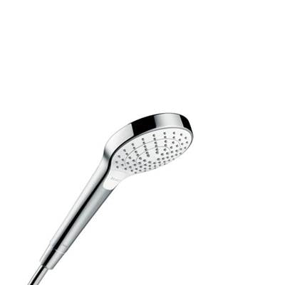 Hansgrohe 26803401- Croma Select S Vario 2.5 Gpm - FaucetExpress.ca