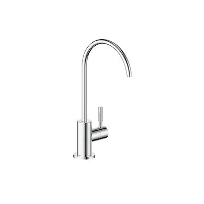 Vogt KF.09GN.0800.CC- Griffen Water Drinking Faucet Cc - FaucetExpress.ca