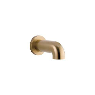 Delta RP77350CZ- Non-Diverter Tub Spout | FaucetExpress.ca