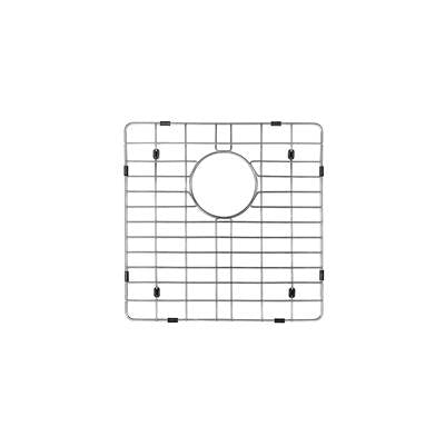 Vogt BG.1717.VGS- Bottom Grid for Vogranite Vienna Gs