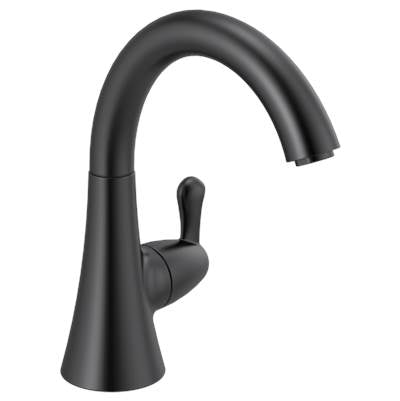 Delta 1977-BL-DST- Beverage Faucet | FaucetExpress.ca