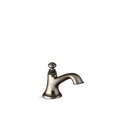 Kohler 72759-VNT- Artifacts® bathroom sink spout | FaucetExpress.ca